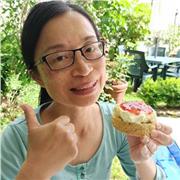 Unlock the World of Chinese – Language Coaching for All Levels